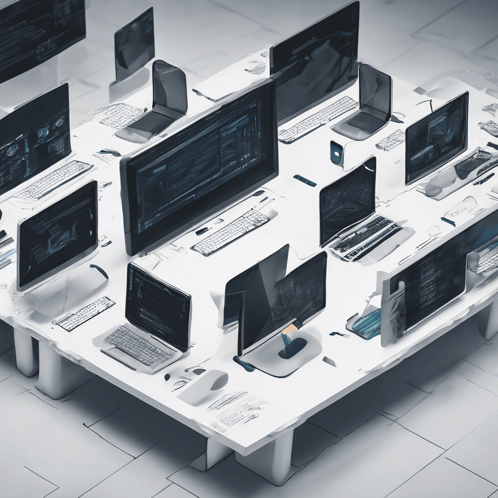 Boards Can Strengthen Cyber Resilience in OT Environments