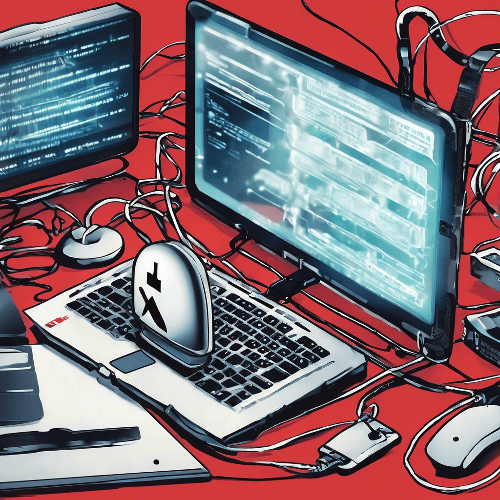 Russian-Affiliated Hackers Exploit Signal's 'Linked Devices' Feature