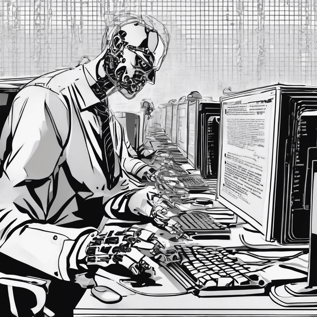 Organizations Must Be Wary of Prompt Engineering Tactics Used by Cybercriminals