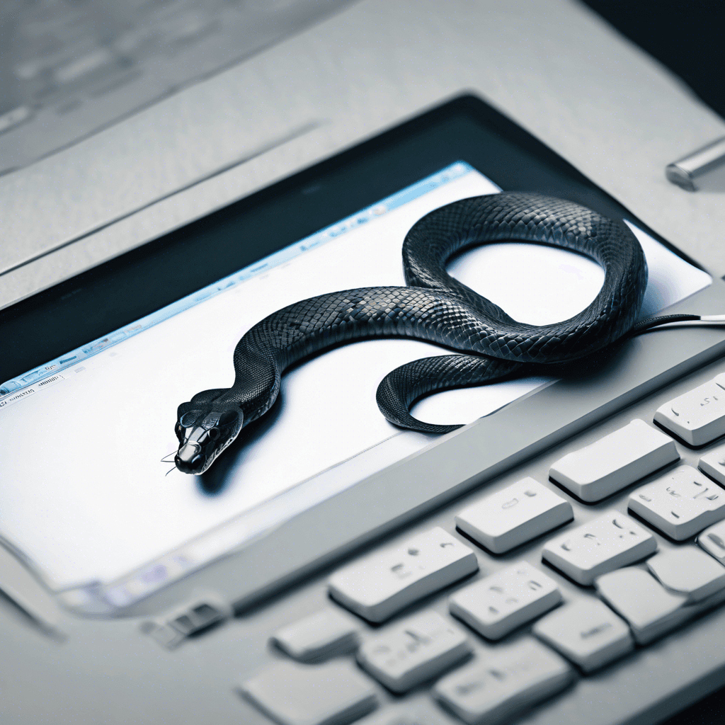 New Snake Keylogger Variant Actively Targets Windows Users in Multiple Countries