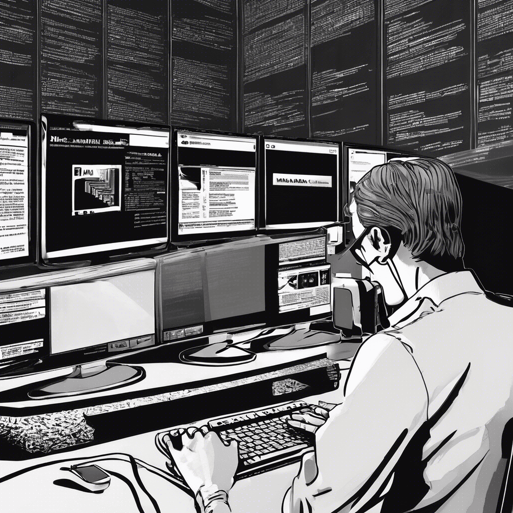 Mandiant Warns of Russian Hackers Exploiting Signal's "Linked Devices" Feature for Real-Time Spying