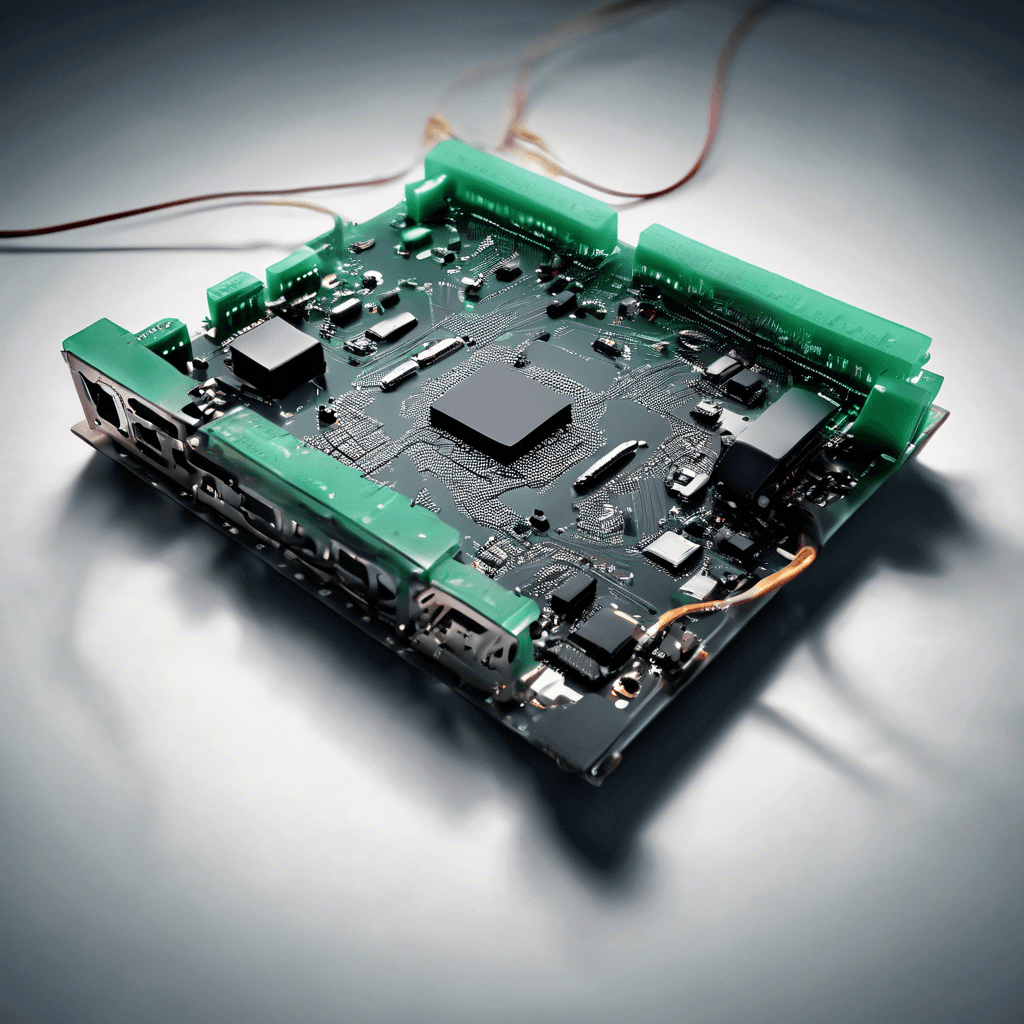 Critical Authentication Bypass Vulnerability in Palo Alto Firewall Devices Being Exploited