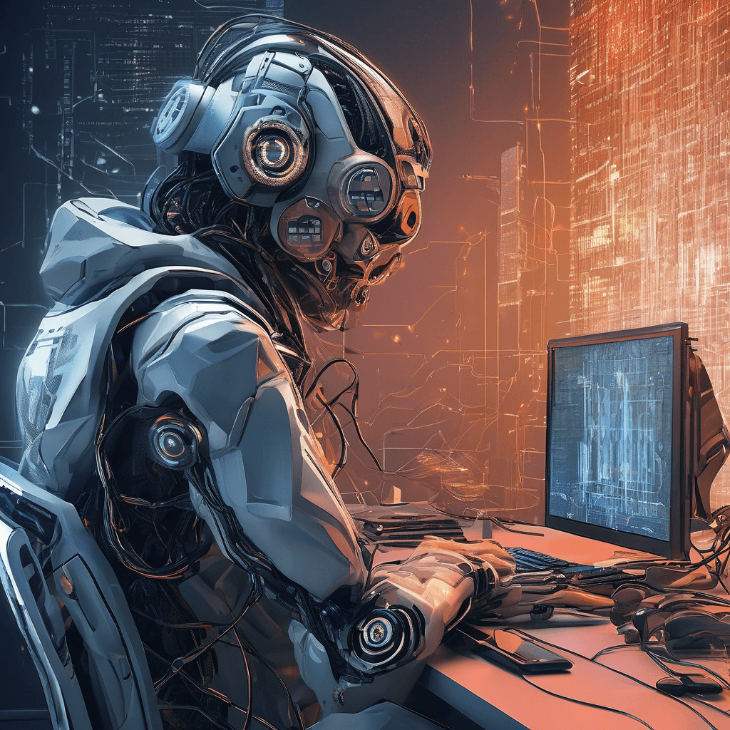 Deepwatch Acquires Dassana to Enhance Cyber Resilience with AI