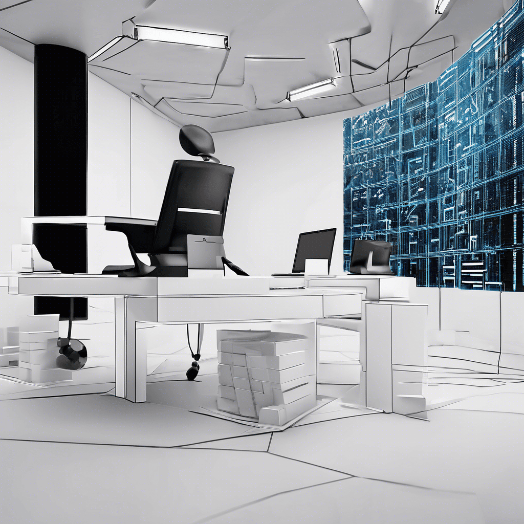 Blockaid Raises $50 Million in Series B Funding to Expand Blockchain Security Operations