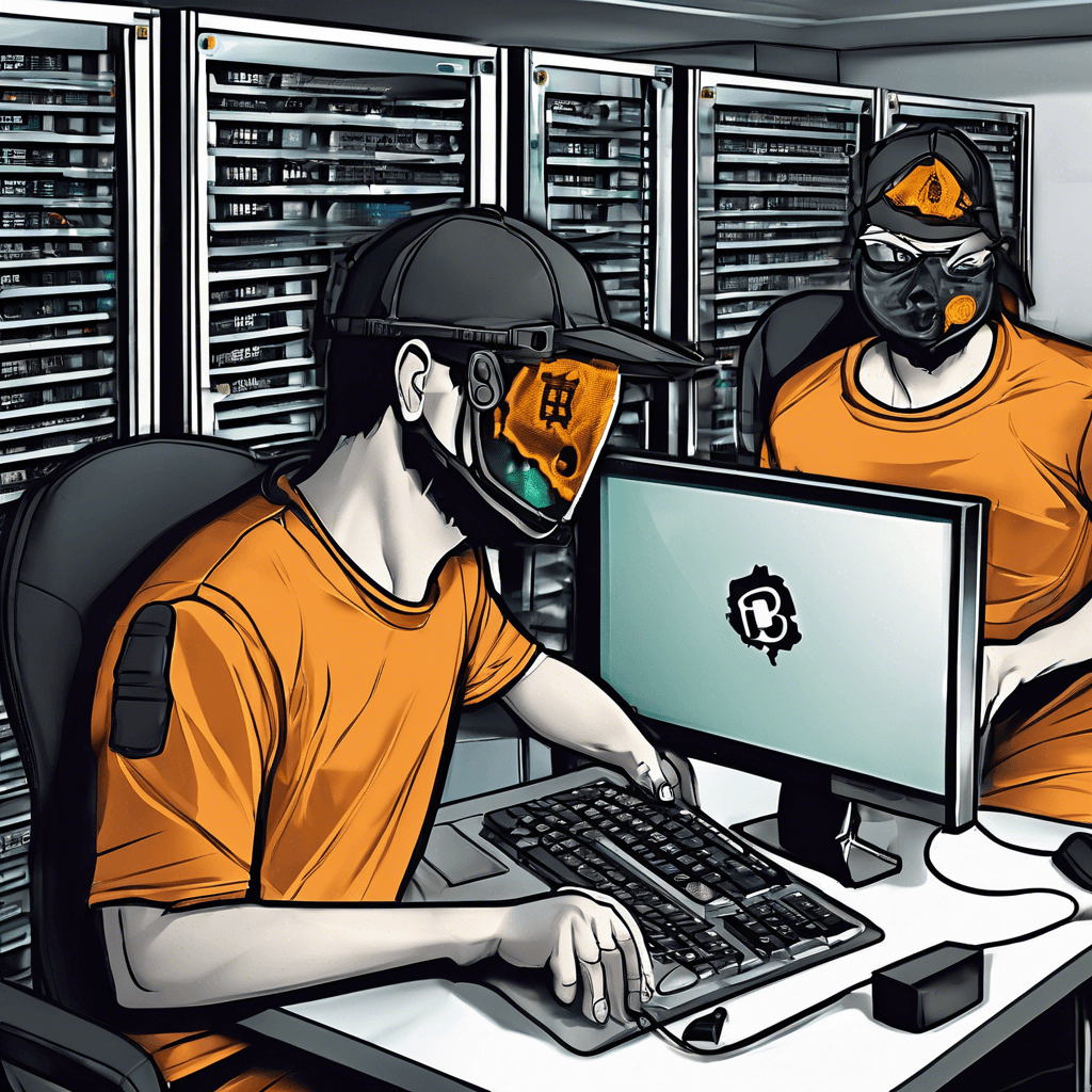 Trojanized Game Installers Deploy Cryptocurrency Miners on Windows Hosts
