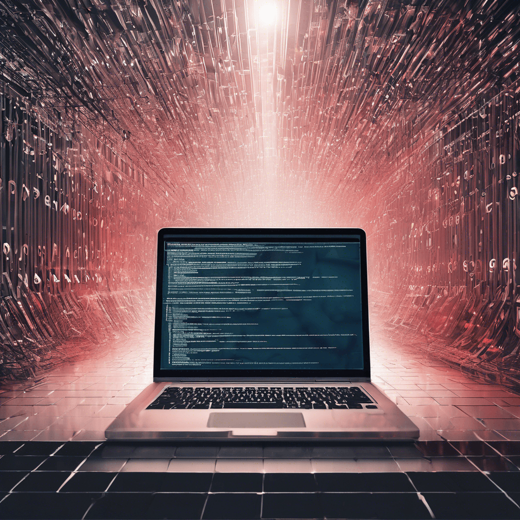 CISA Adds Two Security Flaws to Its Catalog of Exploited Vulnerabilities