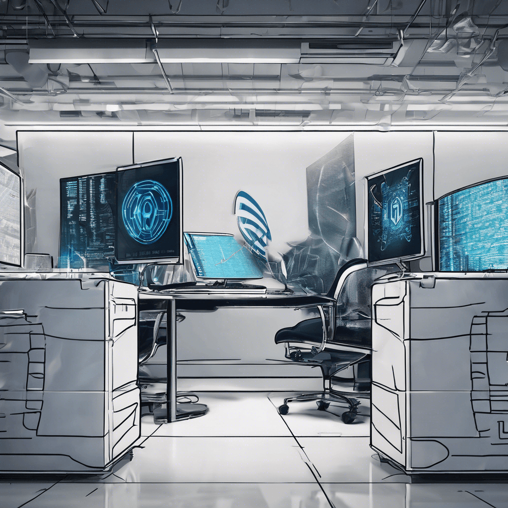 Israeli Cybersecurity Startup Dream Raises $100 Million in Series B Funding