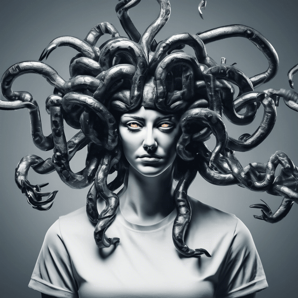 Medusa Ransomware Uses Malicious Driver to Disable Security Tools
