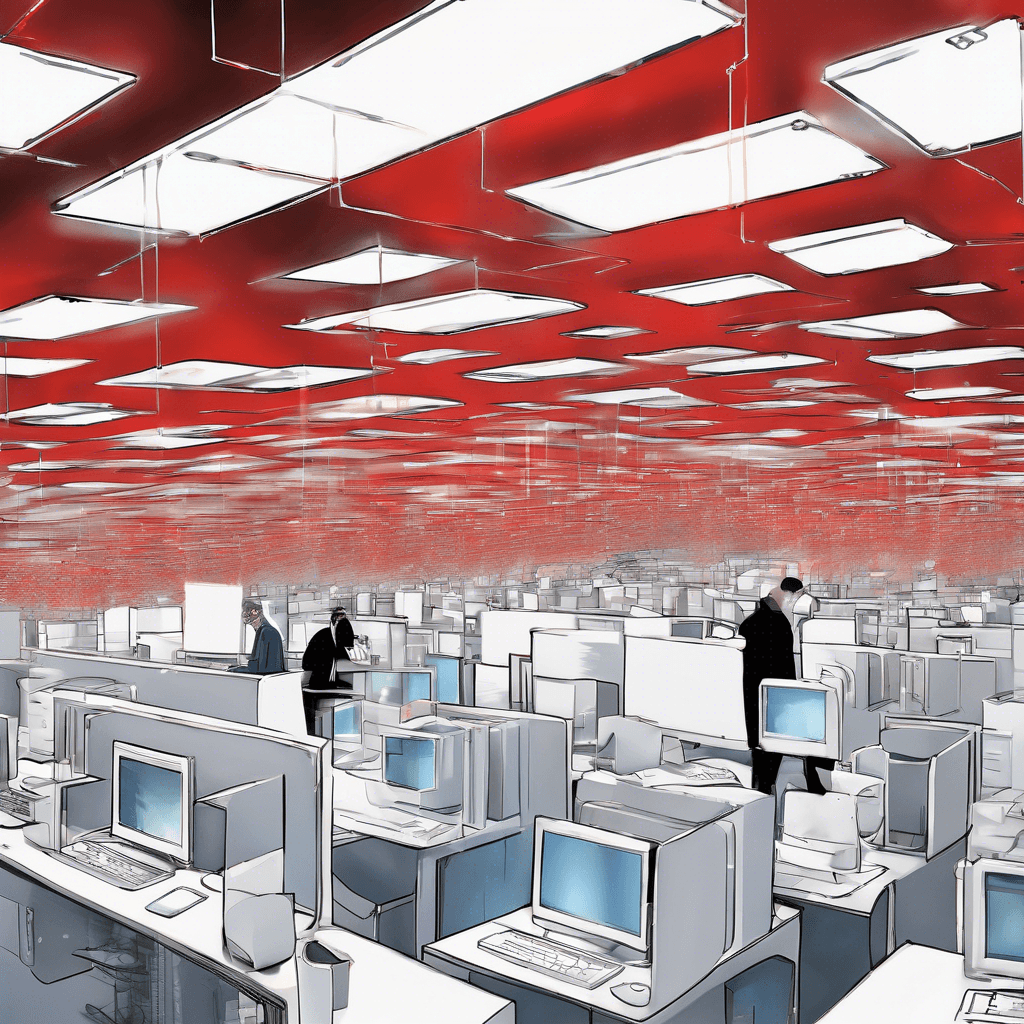 Oracle Denies Cloud Breach After Hacker Claims to Have Stolen Millions of Records