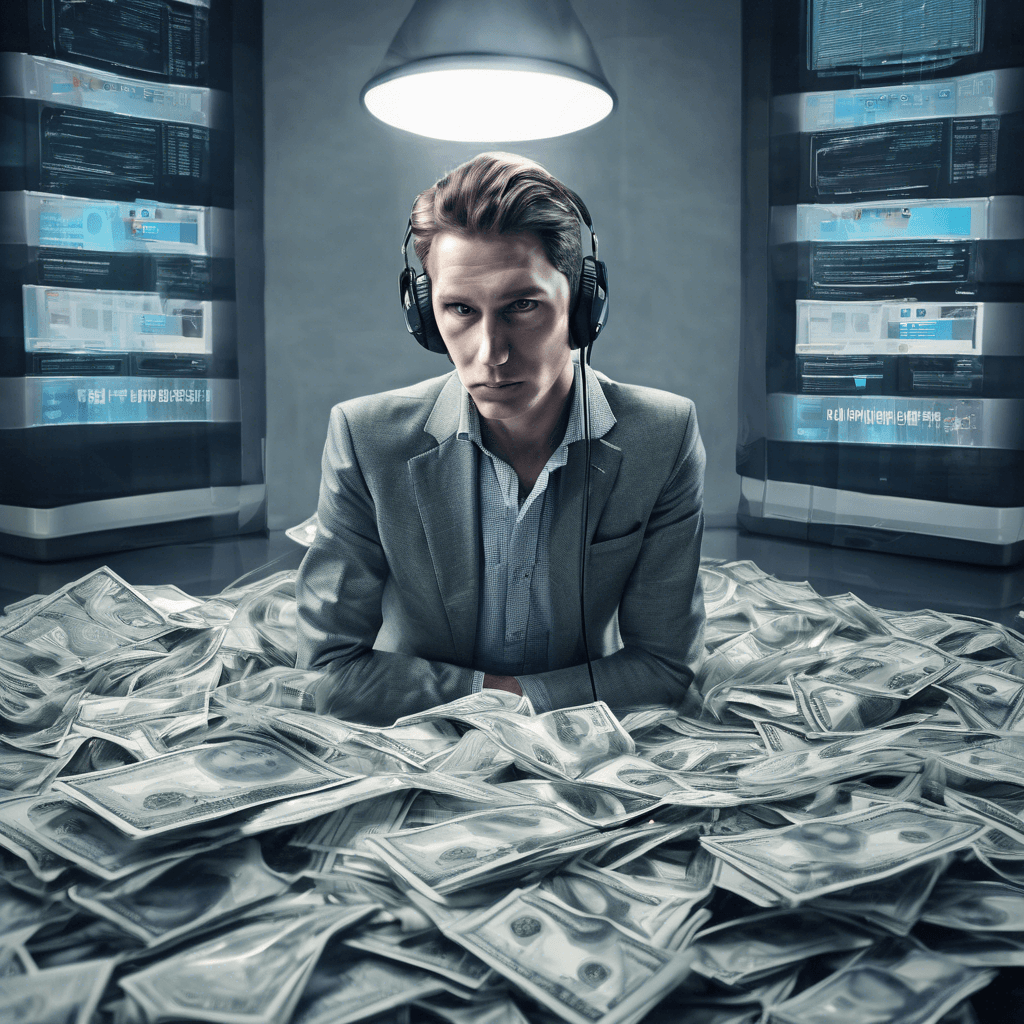 Russian Firm Offers $4 Million for Telegram Exploits