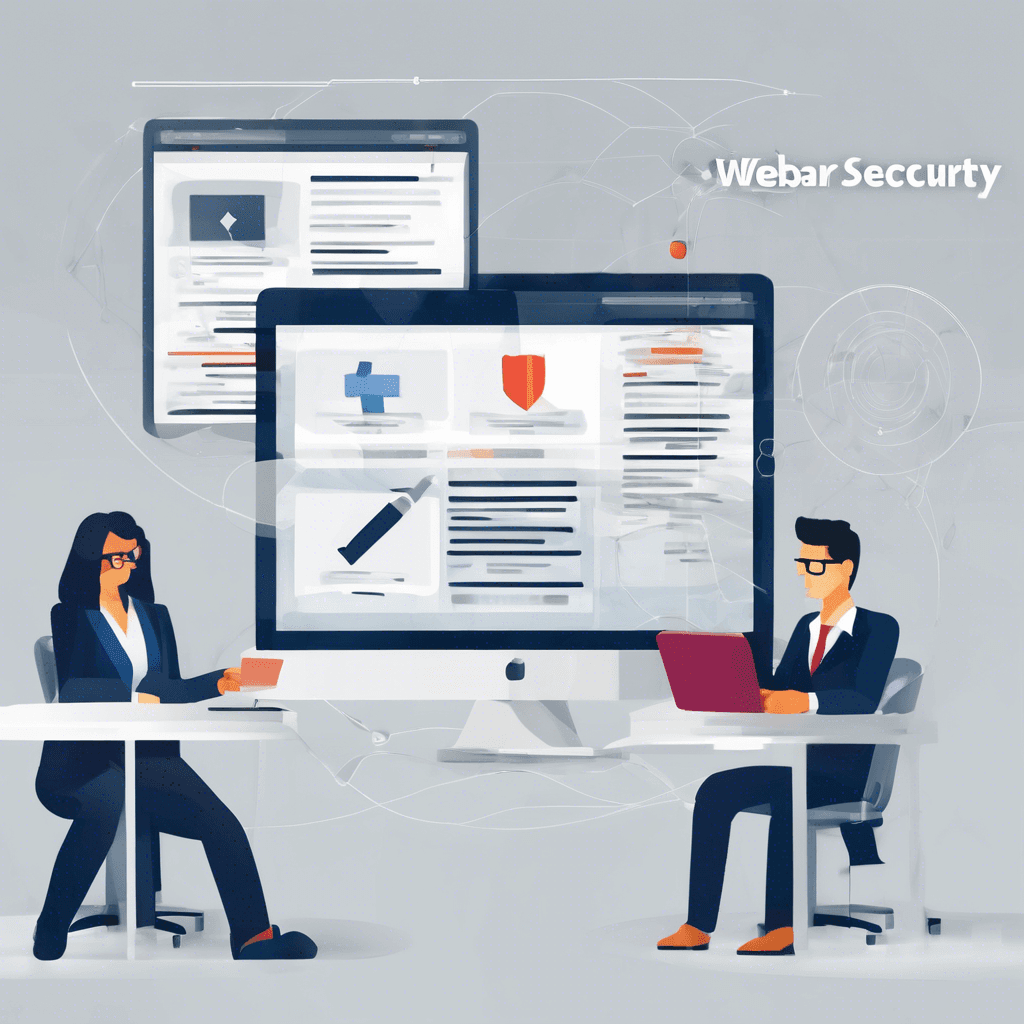 Webinar on Choosing the Right Security Testing Approach