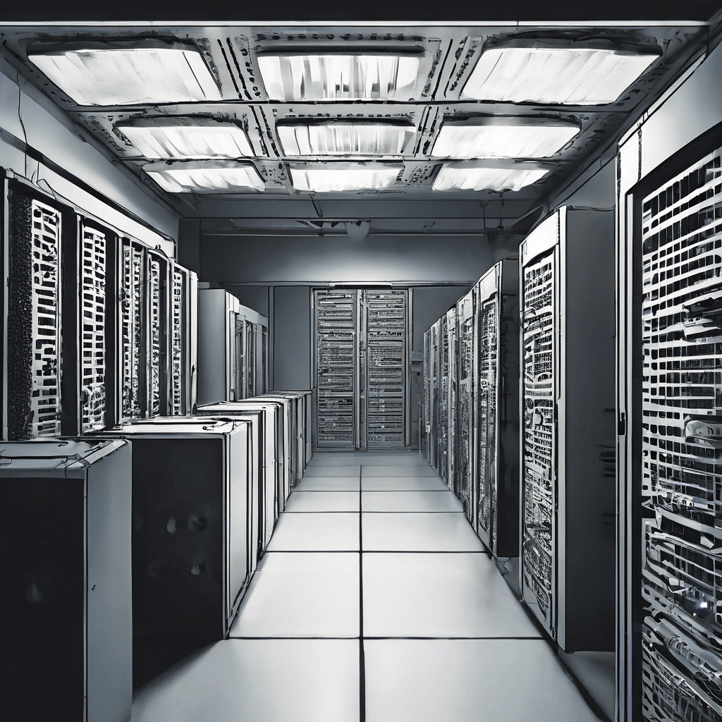 Critical 'IngressNightmare' Vulnerabilities Threaten Kubernetes Environments