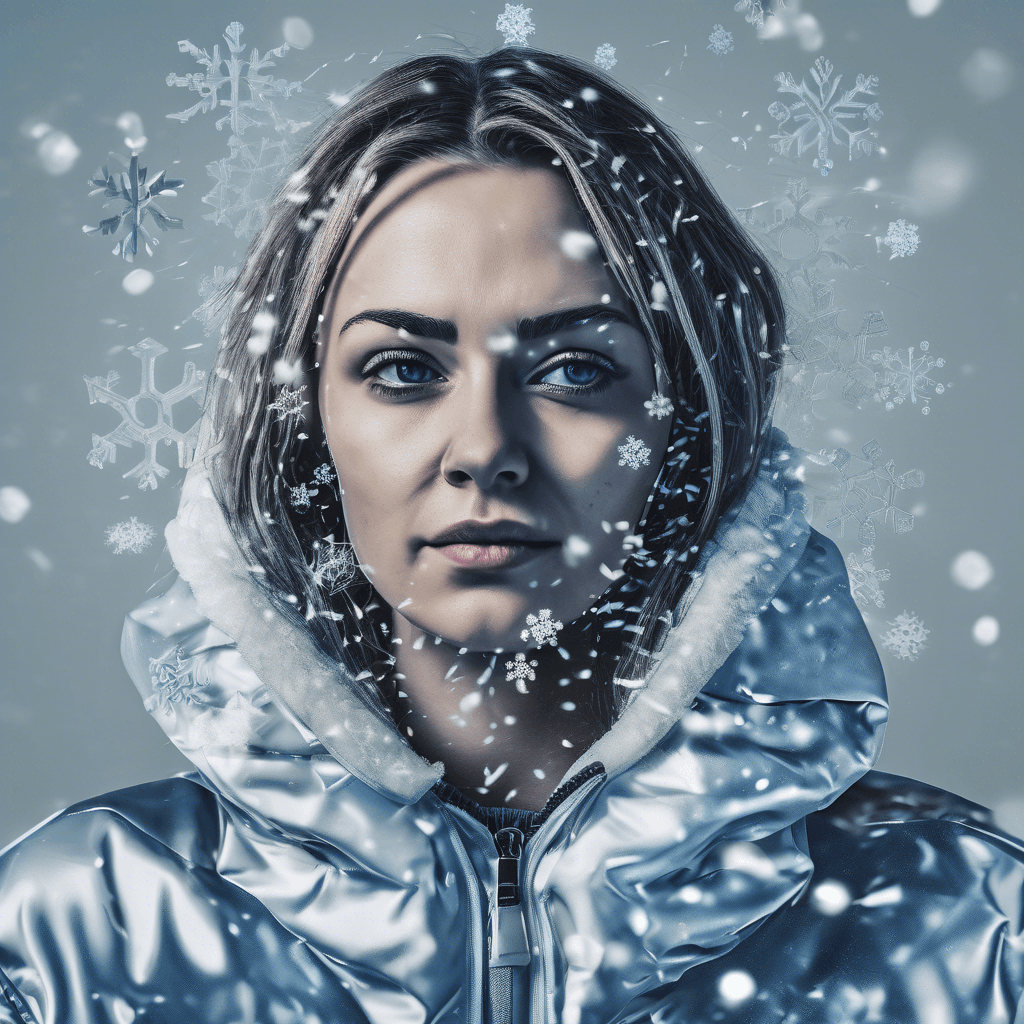 "Judische" Agrees to US Extradition for Snowflake Cyberattacks