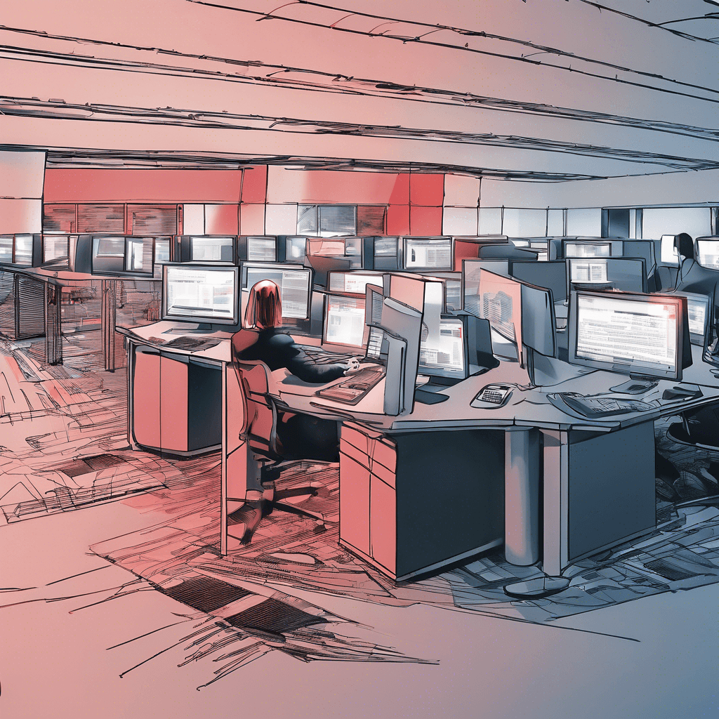 Oracle Denies Claim of Breach Affecting 6 Million Records