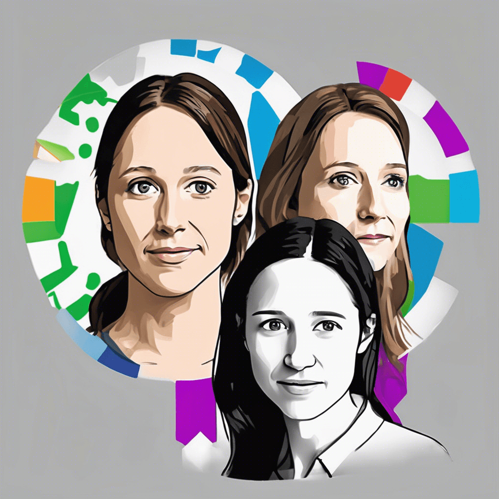 23andMe Faces Bankruptcy, Users Urged to Delete Genetic Data