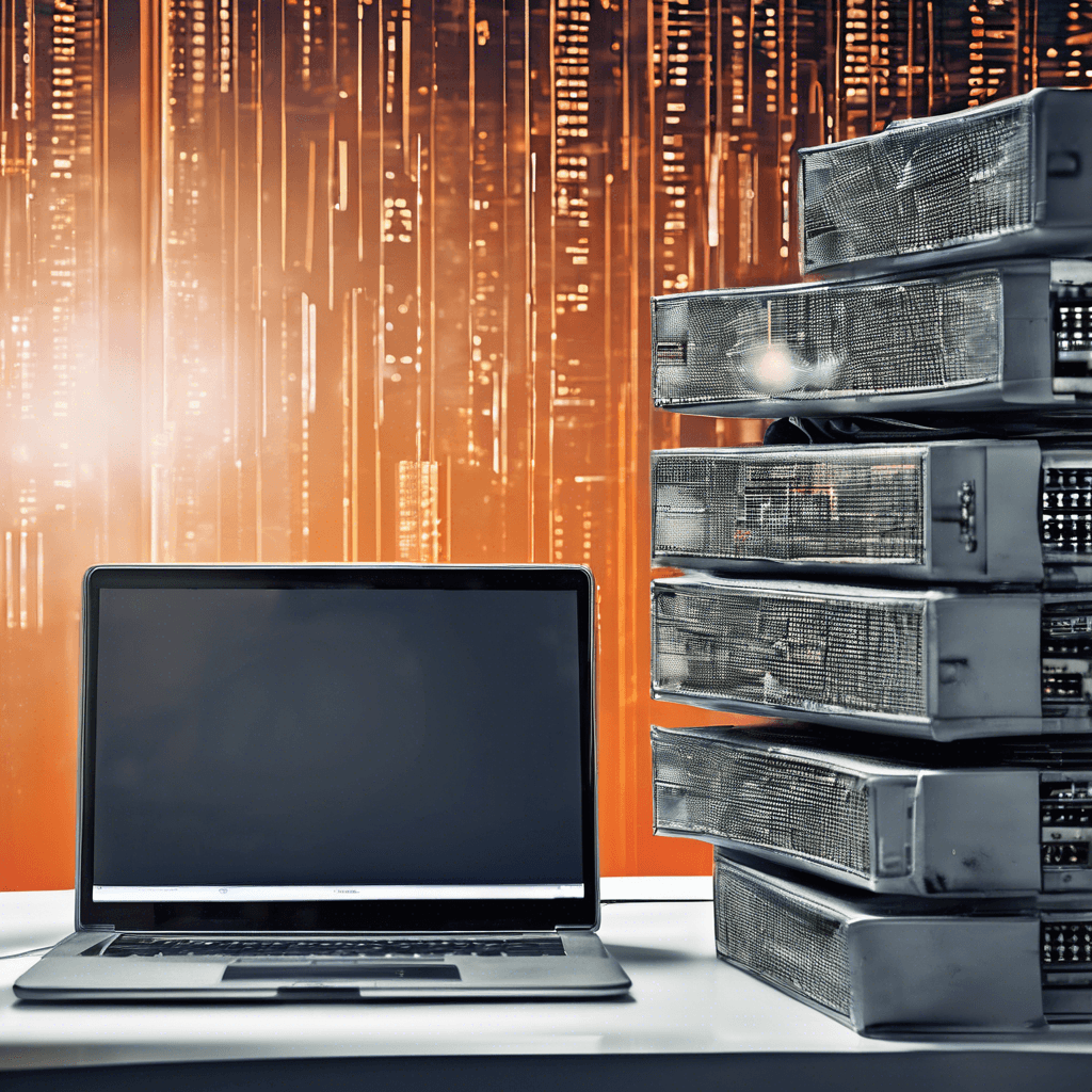The Importance and Challenges of Implementing Data Loss Prevention Solutions