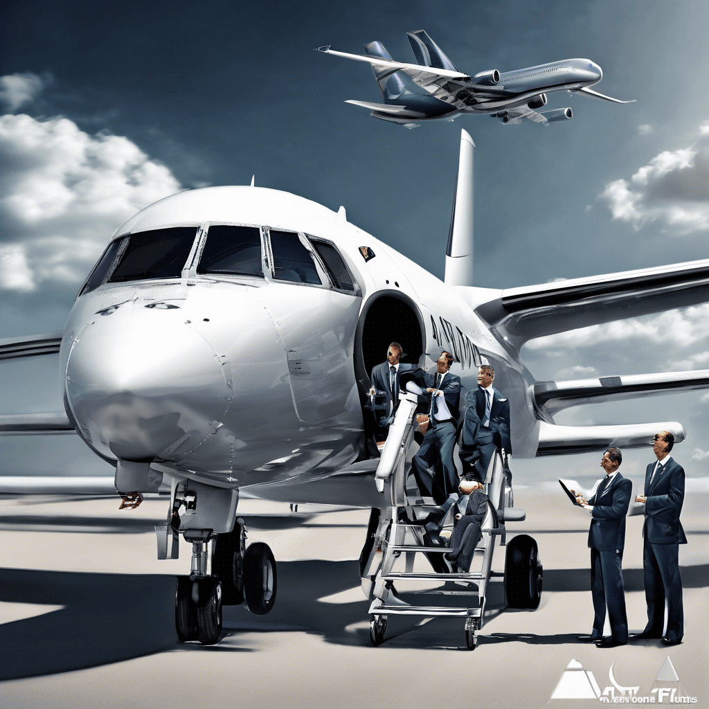 Aviation Principles Enhance Technical Support Team Leadership