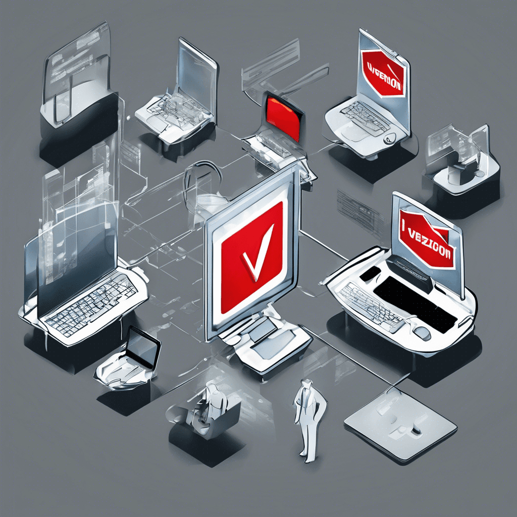 Verizon Report Highlights Internal Data Breach Threats