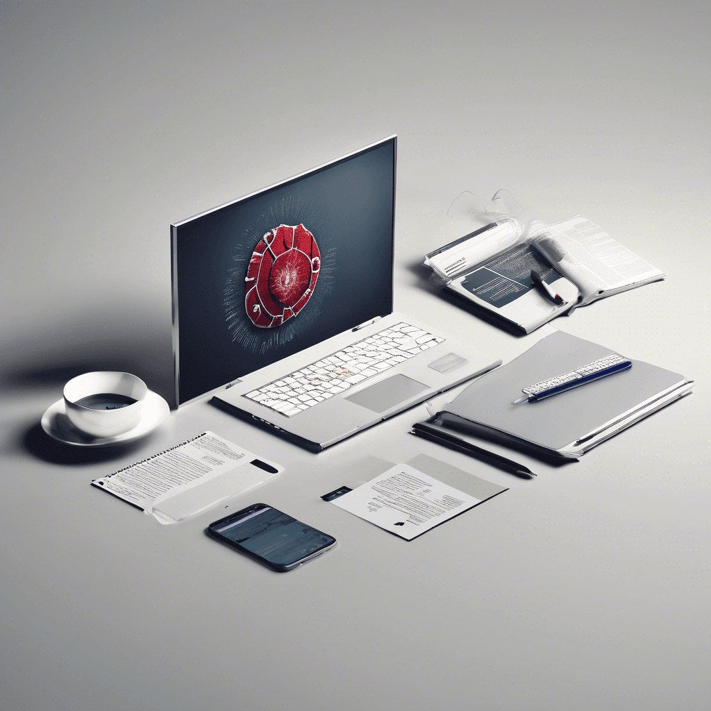 AMTSO Develops Sandbox Evaluation Framework to Standardize Malware Analysis Solutions
