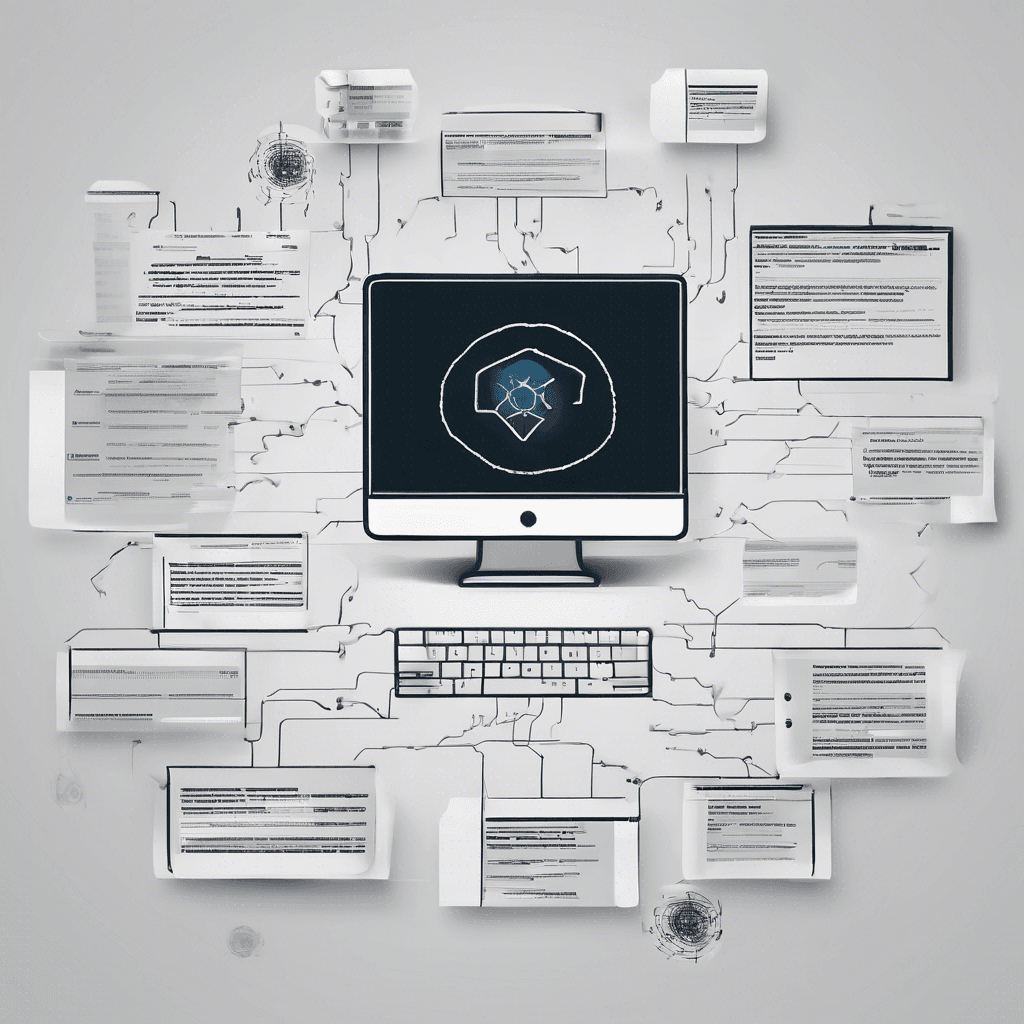 Critical Next.js Vulnerability Targeted by Malicious Actors