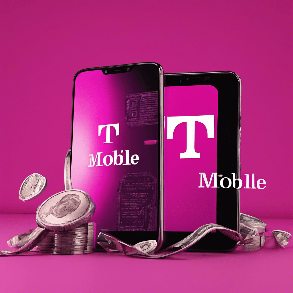 T-Mobile Pays $33 Million in SIM Swapping Lawsuit