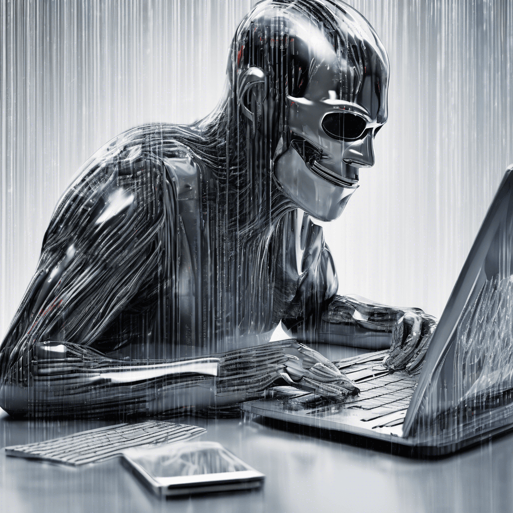 UK Software Firm Fined £3 Million Over Ransomware-Caused Data Breach