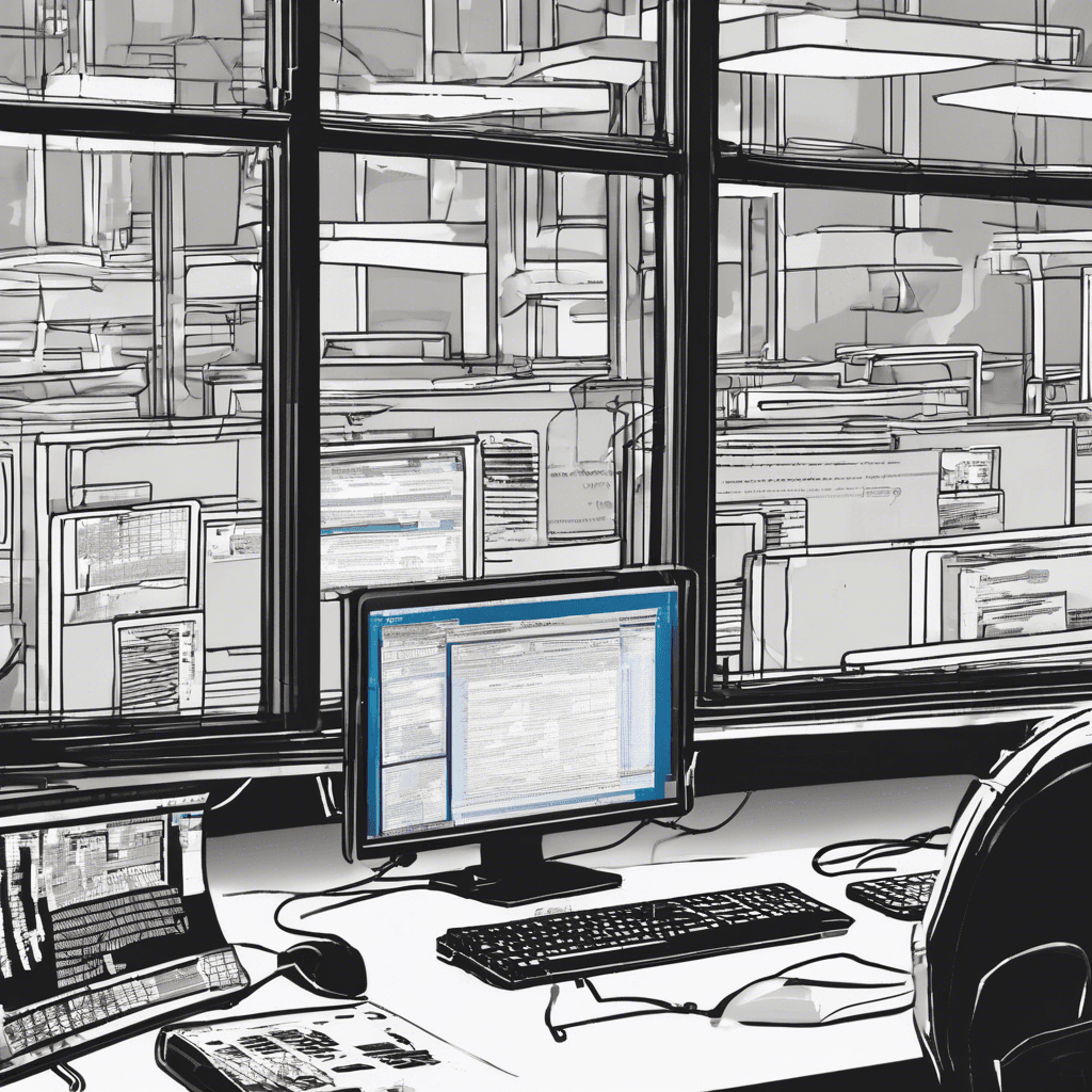 Zero-Day Vulnerability in Windows Leads to Hash Leak, World of Warcraft Hit by DDOS Attack, and Numotion Suffers Security Breach