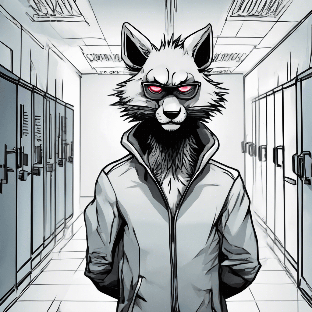 Furry Hackers Fear Leader Arrested After Project 2025 Data Leak