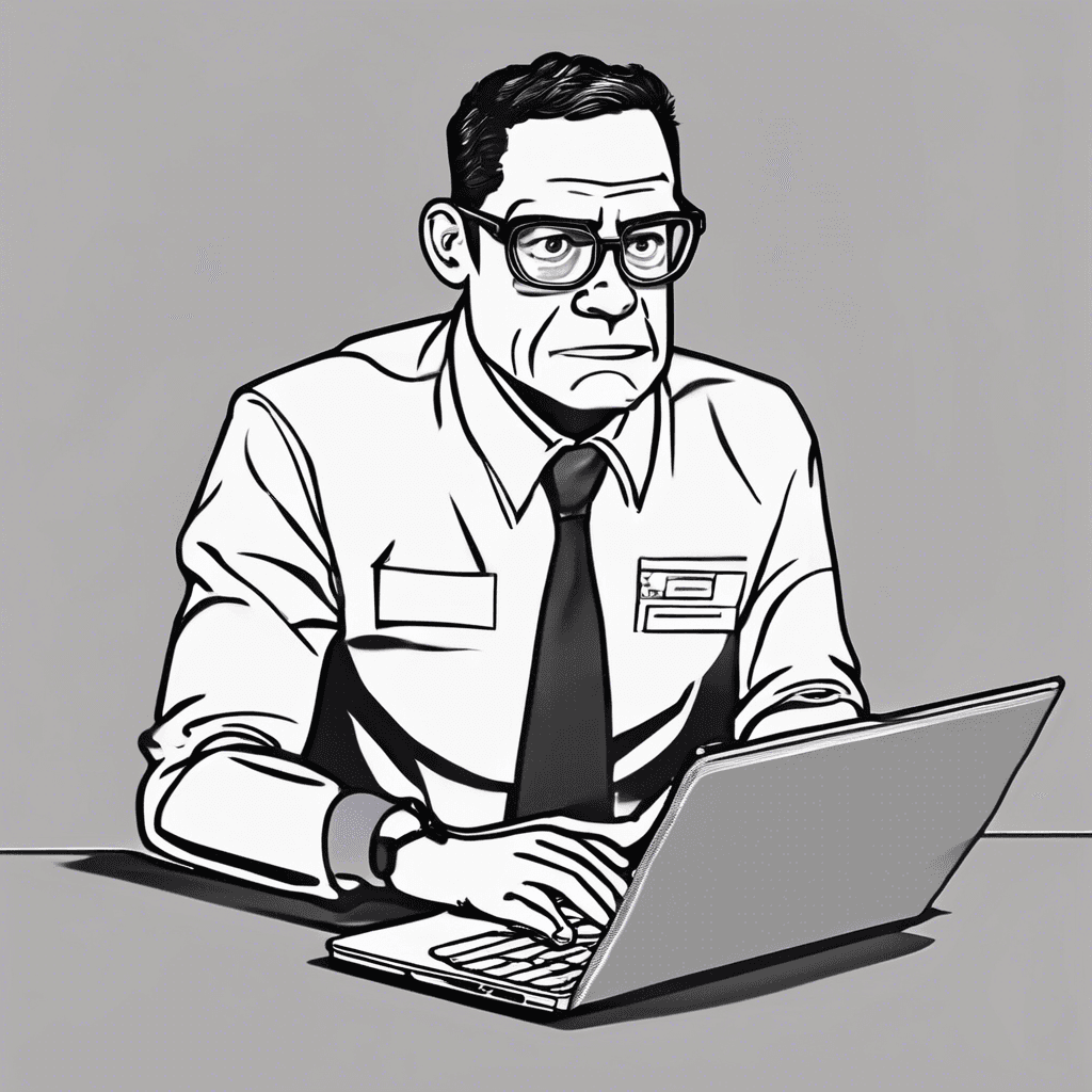 Security Expert Troy Hunt Targeted in Mailchimp Phishing Attack