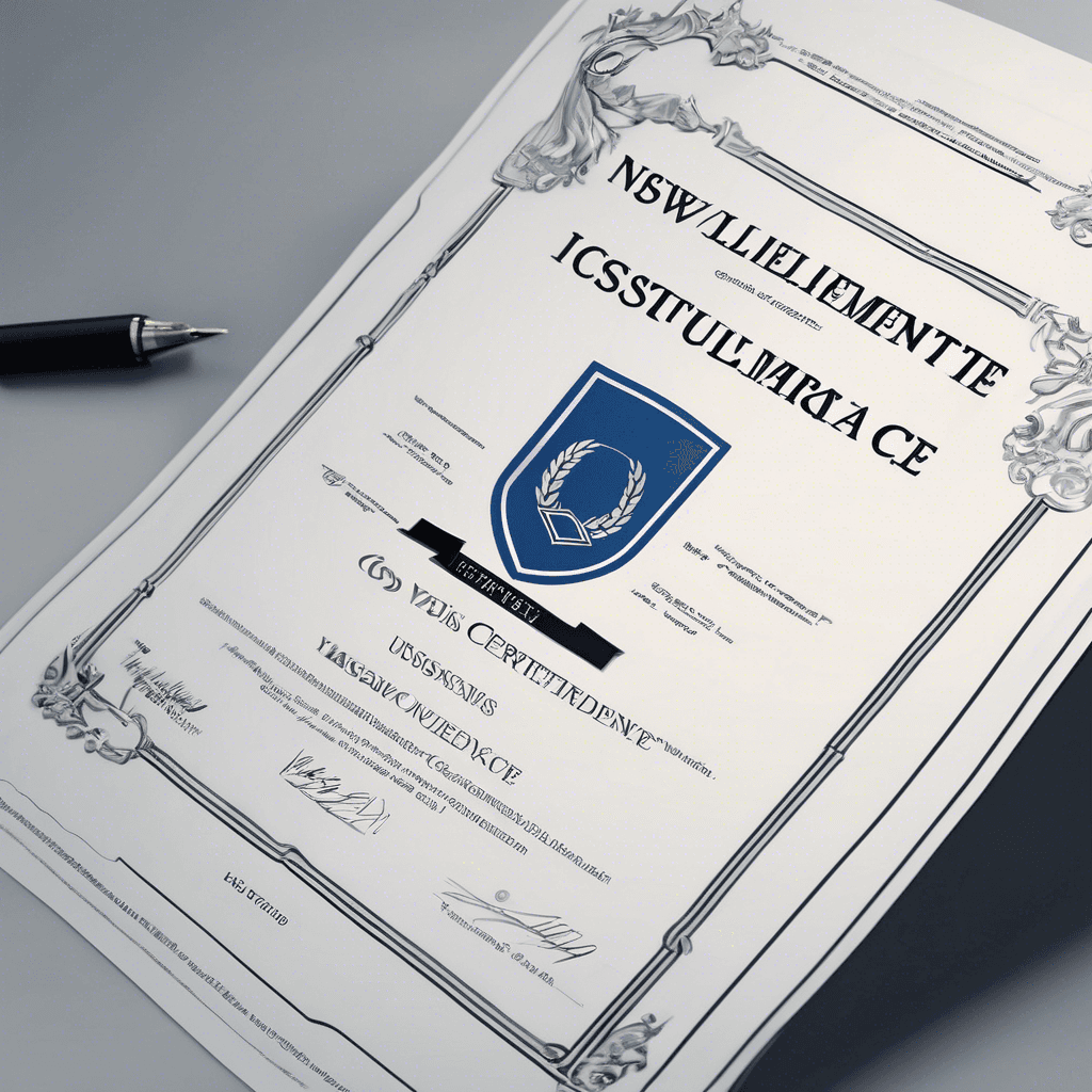 New Requirements for HTTPS Certificate Issuance to Enhance Validation