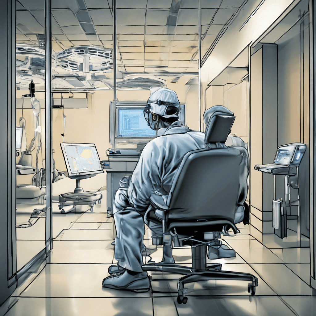 Concord Orthopaedics Notifies Individuals of Security Incident