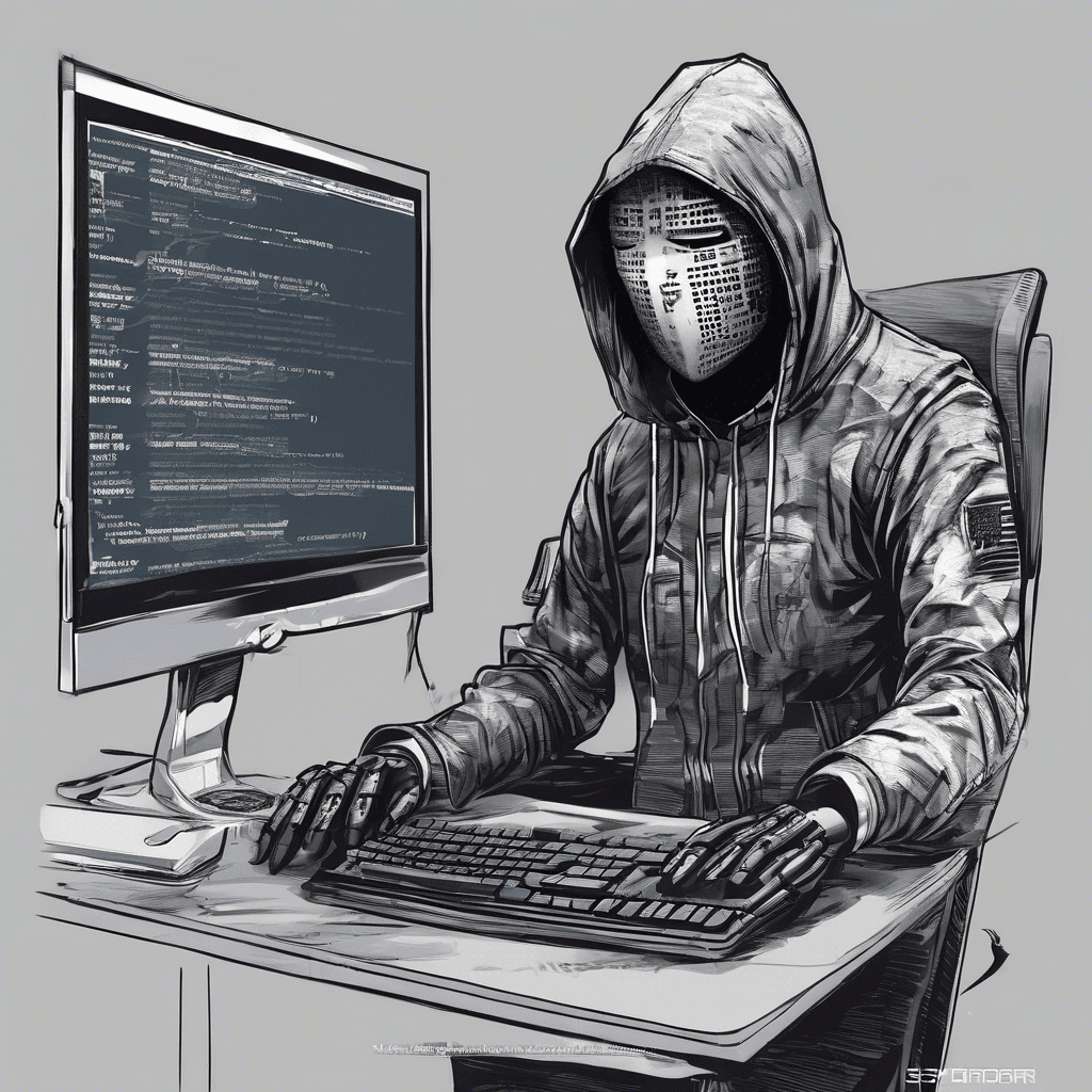 Chinese Cyber Threat Group FamousSparrow Linked to Attacks in US and Mexico