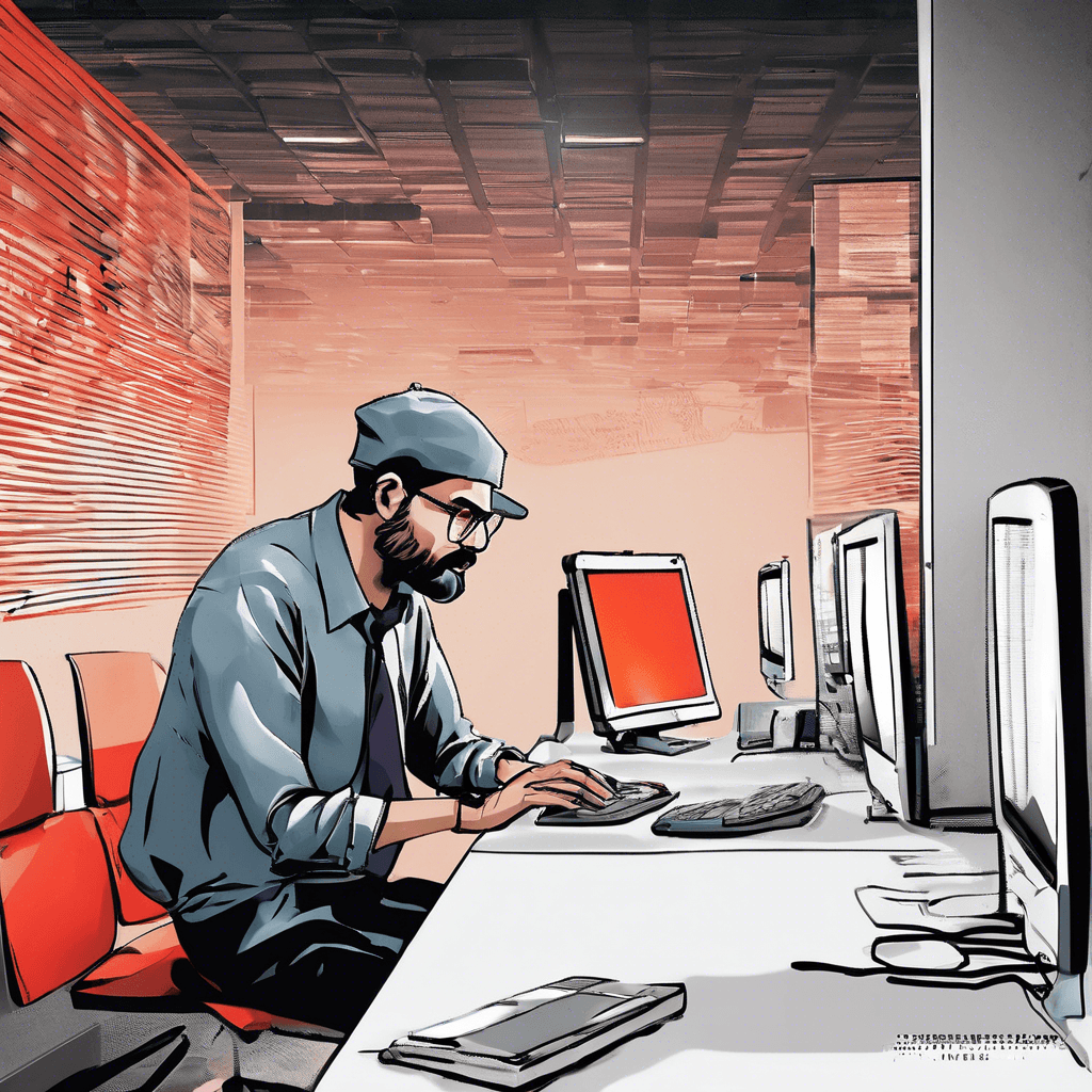 APT36 Spoofs India Post Website in Phishing Campaign