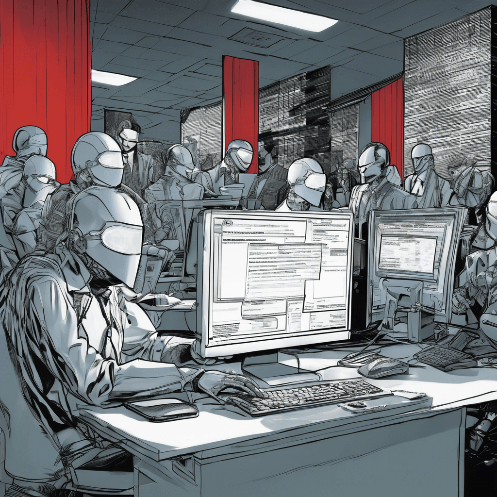 Cybercriminal Group Arkana Claims to Have Stolen Subscriber Data from WideOpenWest (WOW!)