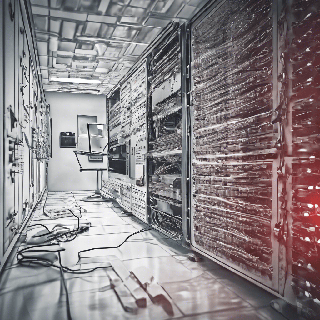 Evilginx Tool Bypasses MFA, Posing Significant Security Risks