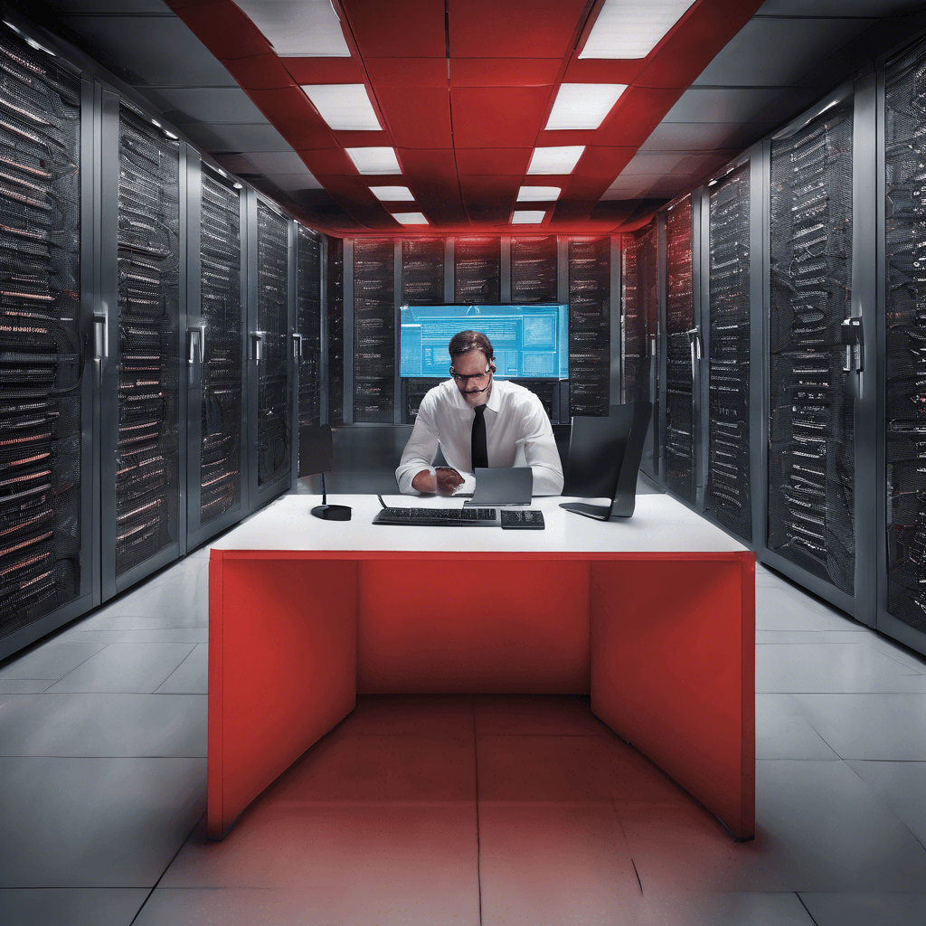 Oracle Attempts to Hide Serious Cybersecurity Incident from SaaS Customers