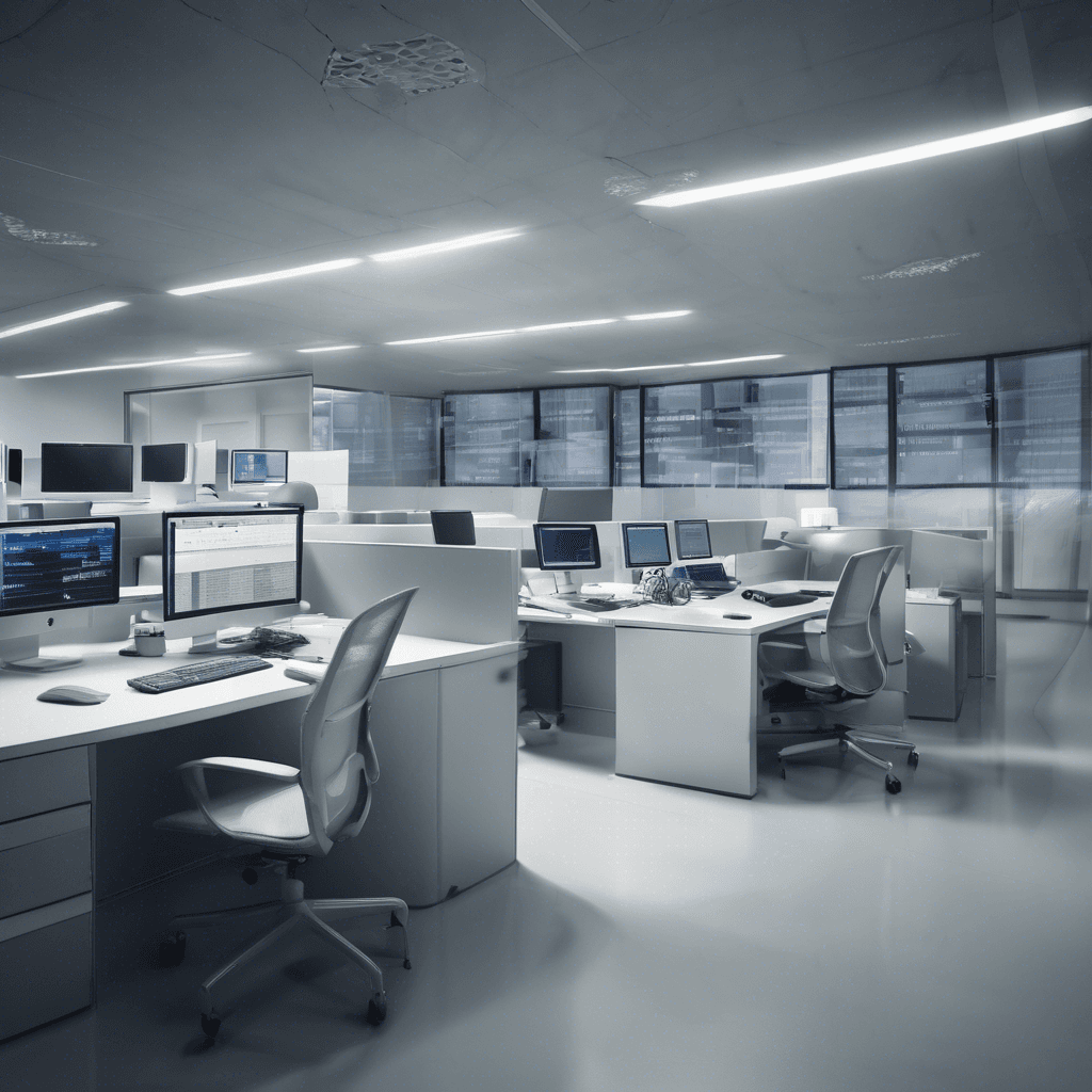 GreyNoise Warns of Coordinated Campaign Targeting Palo Alto Networks GlobalProtect