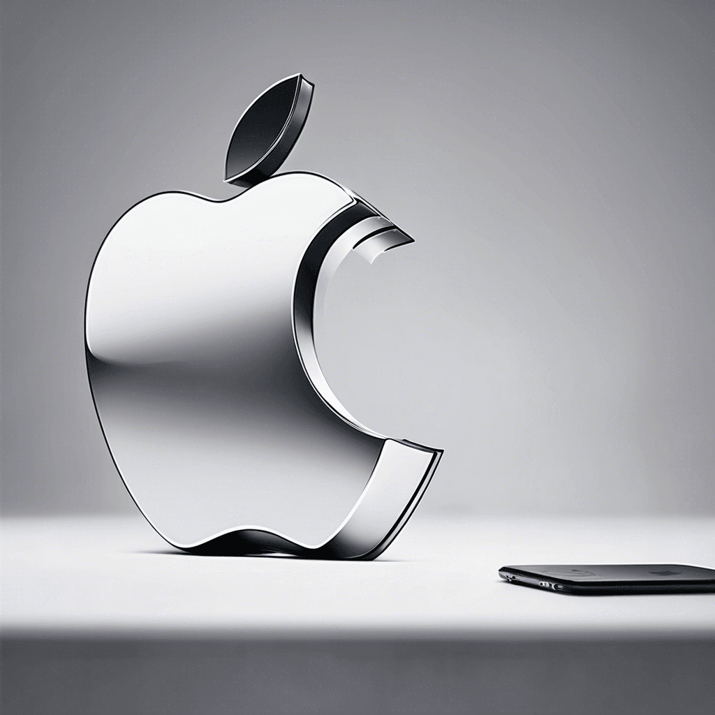 Apple Fined €150 Million by French Competition Authority