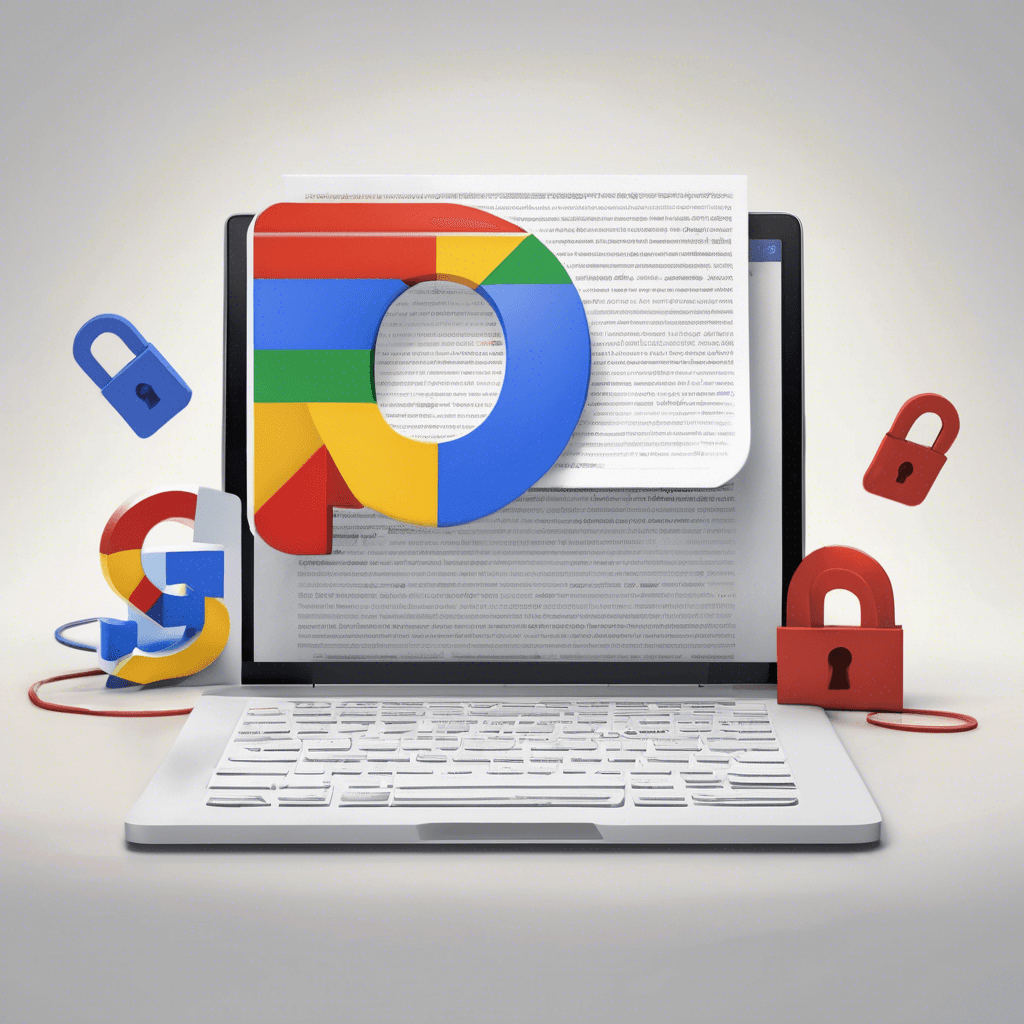 Google Announces End-to-End Encryption for Gmail on Its 21st Anniversary
