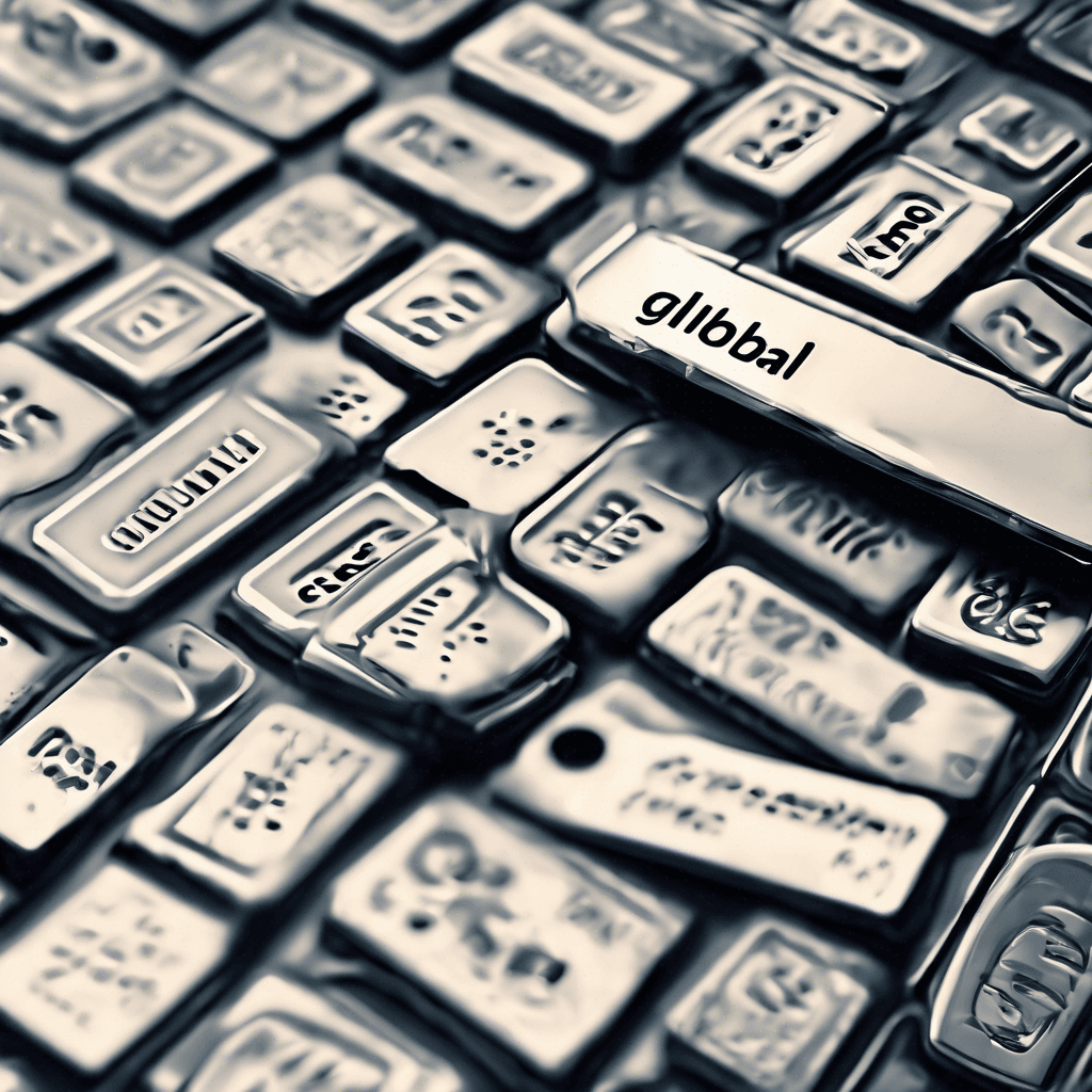 Global Retailer Accidentally Shares Sensitive CSRF Tokens with Facebook