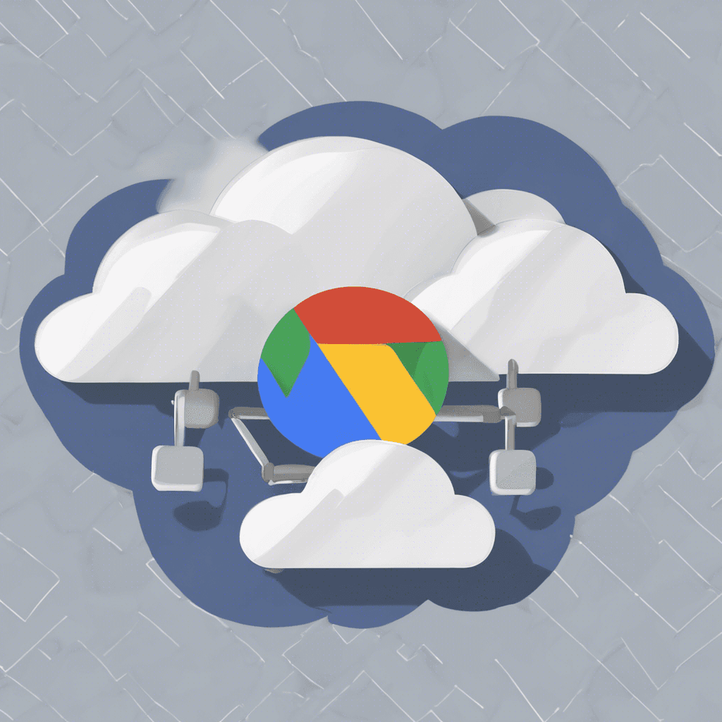 Google Patches ImageRunner Vulnerability in Cloud Run