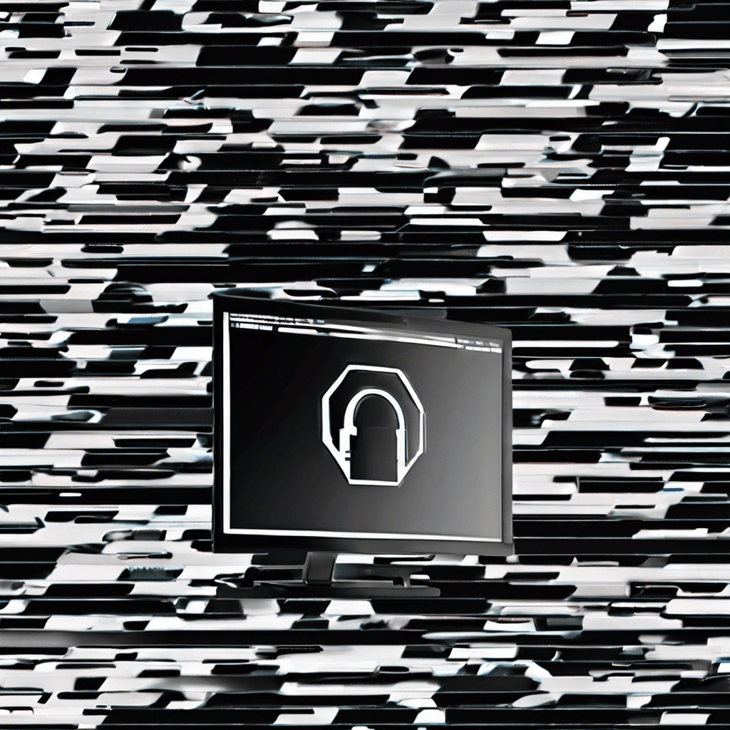 National Defense Corporation Hit by Ransomware Attack, Refuses to Pay Ransom
