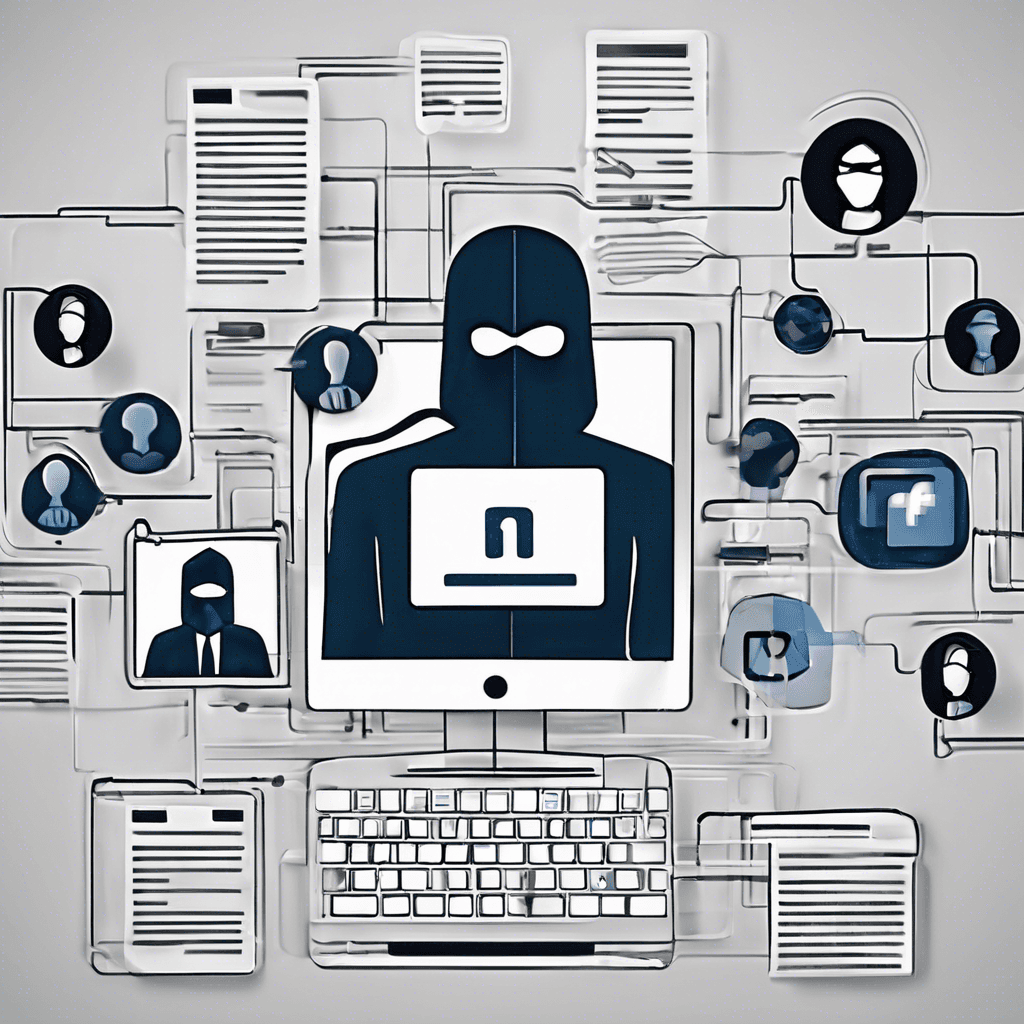 Attackers Use LinkedIn to Spread Qakbot Malware
