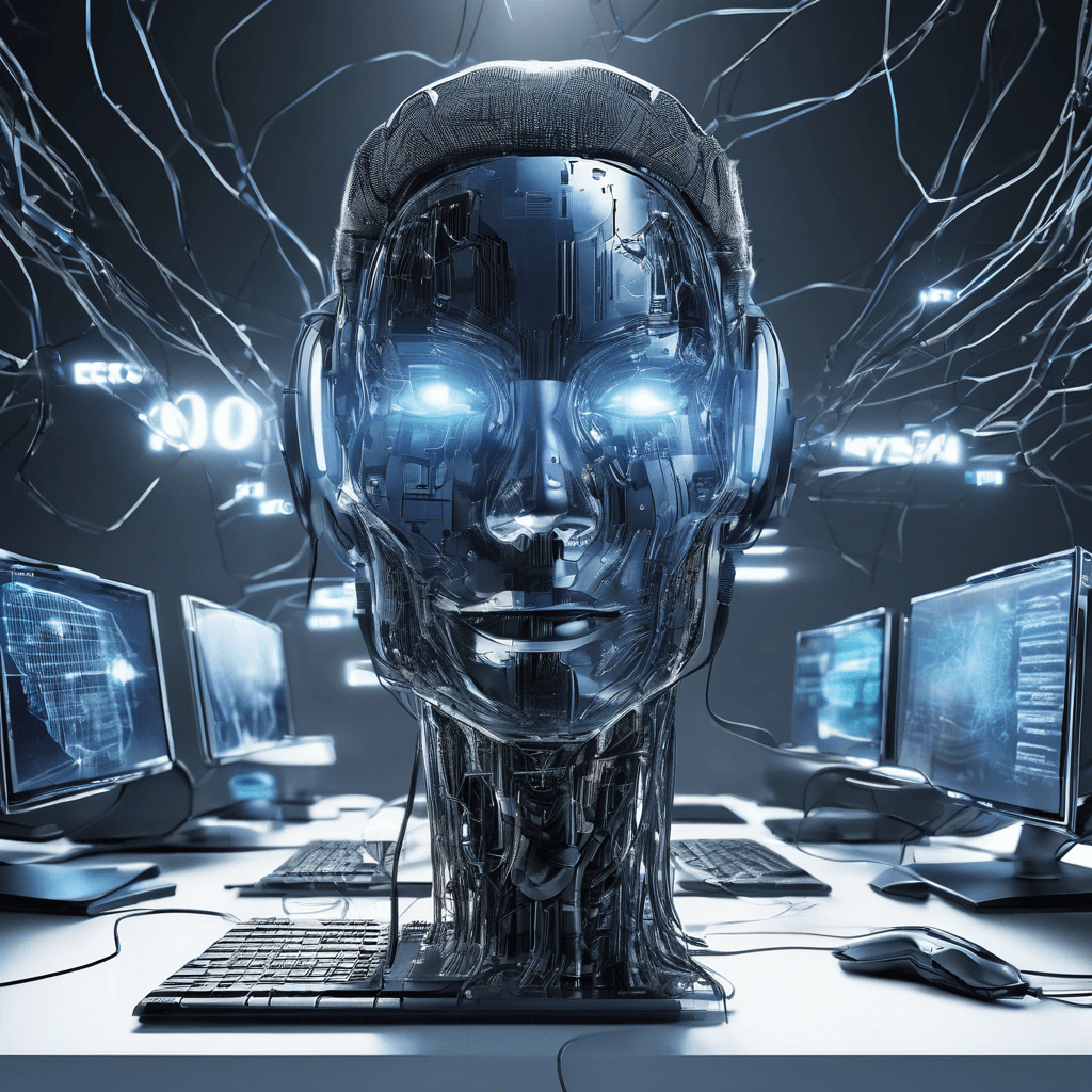 Cyberhaven Raises $100 Million in Series D Funding, Achieving $1 Billion Valuation