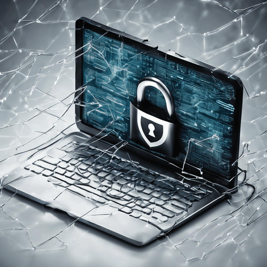 SSL Misconfigurations Increase Organizations' External Attack Surface