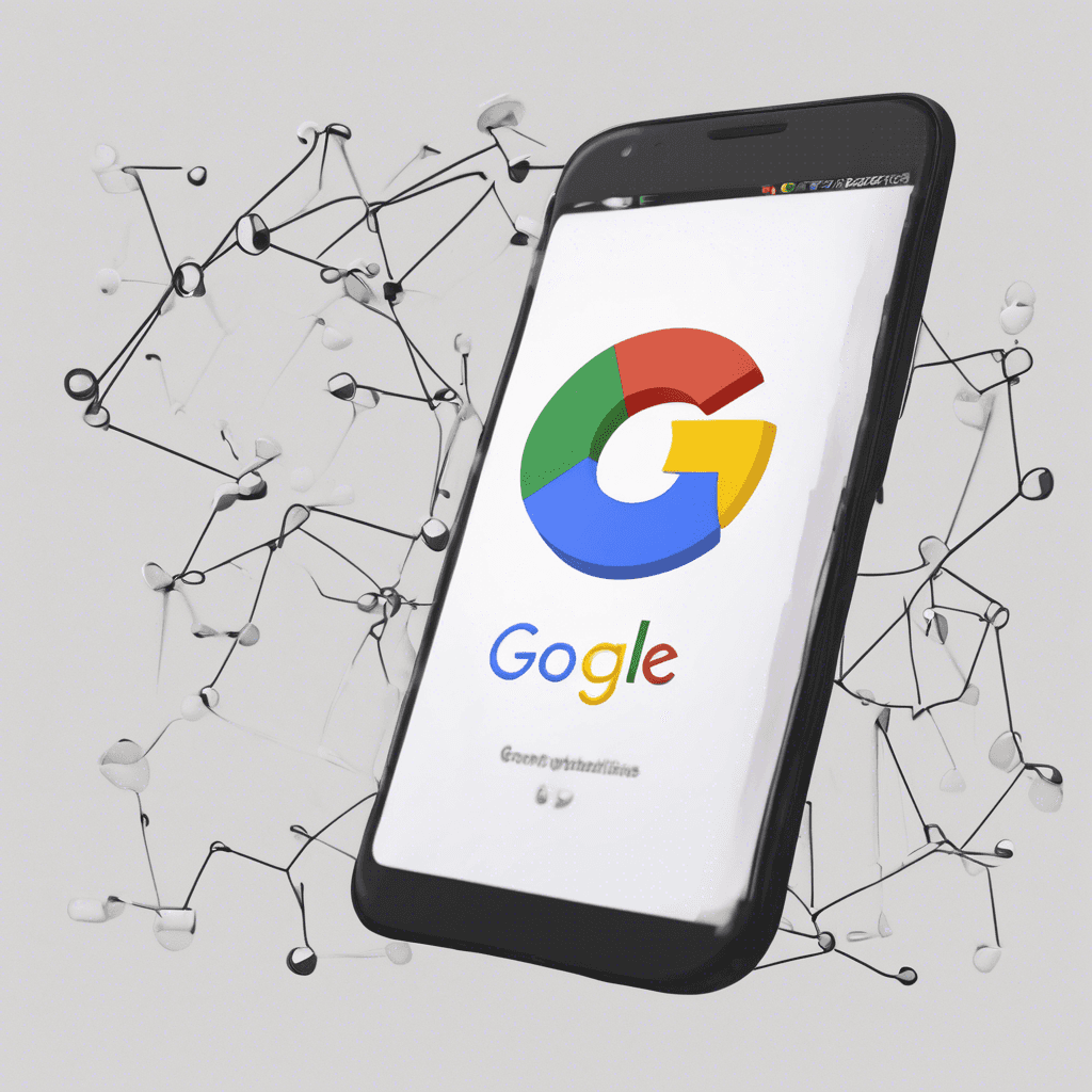Google Releases Second Fix for Quick Share Vulnerabilities