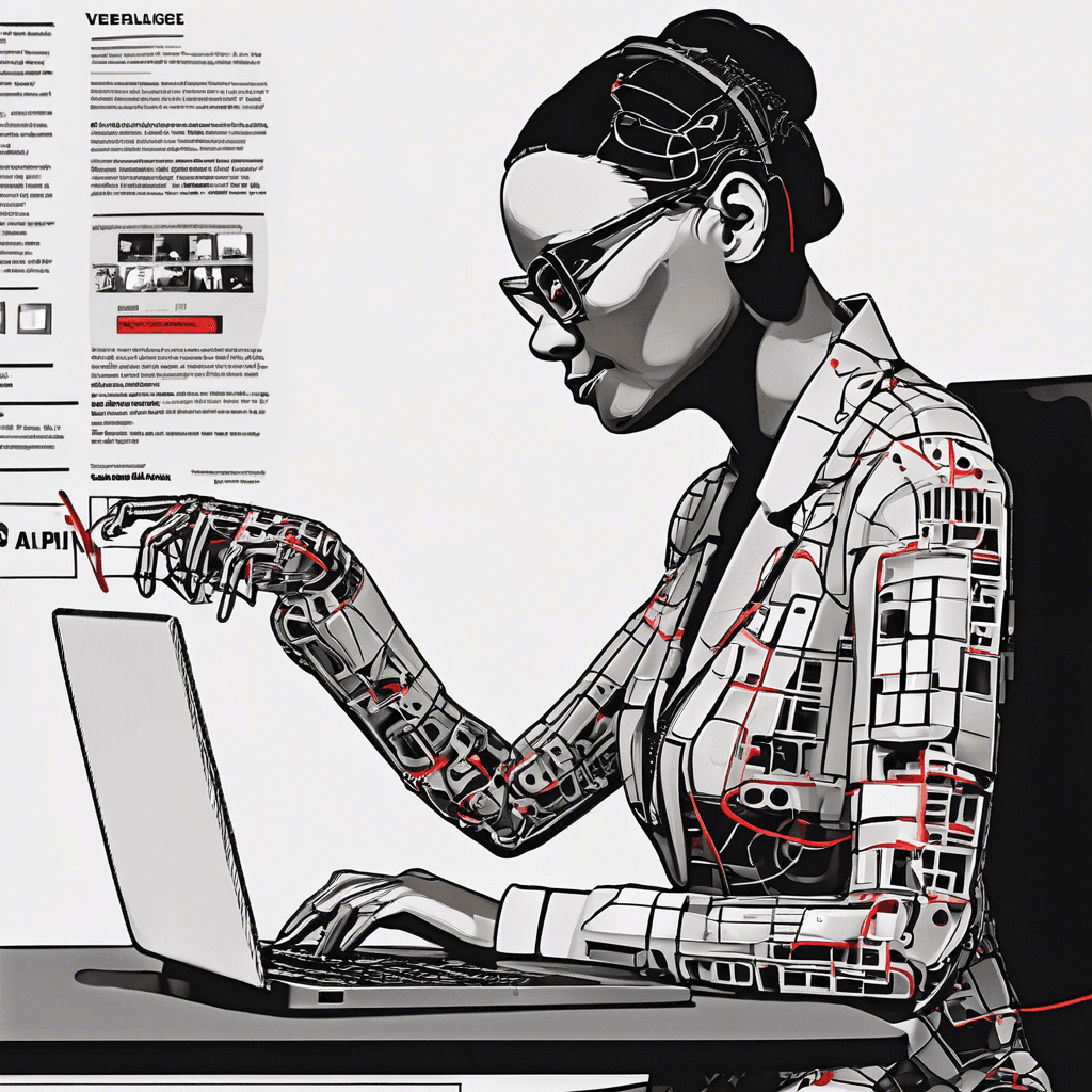 AI Language Model Achieves Microsoft Certification, Verizon API Vulnerability Exposes Call Histories, and Joan Clarke Passes Away at 109