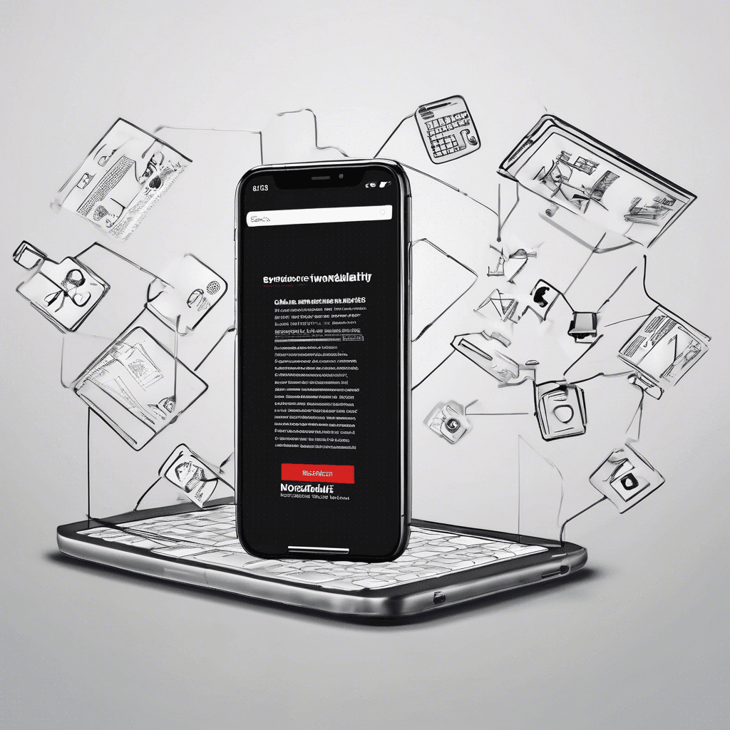 Serious Information Disclosure Vulnerability Found in Verizon Call Filtering App