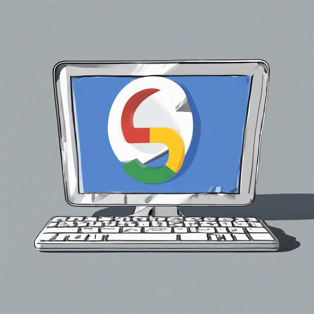 Google Fixes Bypasses for QuickShell Vulnerabilities in Windows