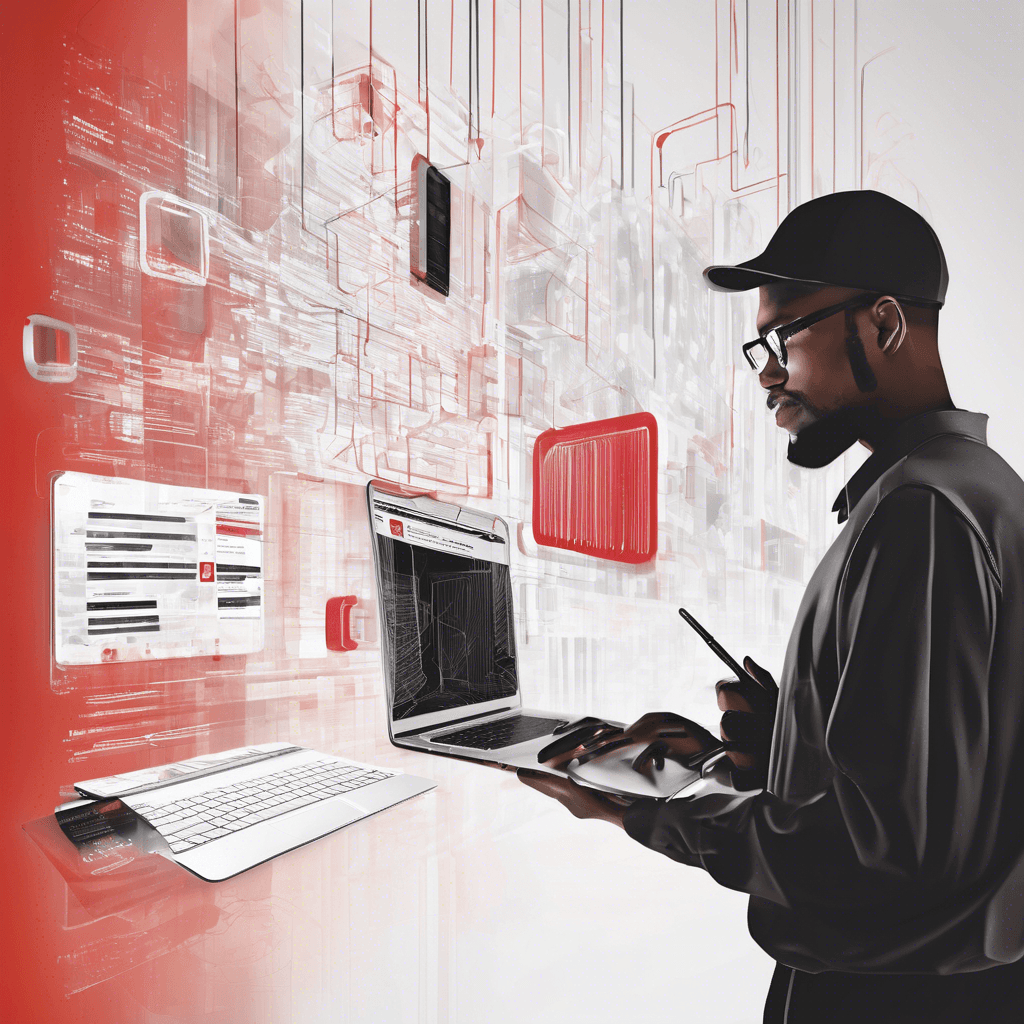 Security Researcher Identifies Vulnerability in Verizon Call Filter App for iOS